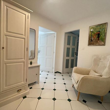 Vila Na Landeku Ostrava Ngoại thất bức ảnh